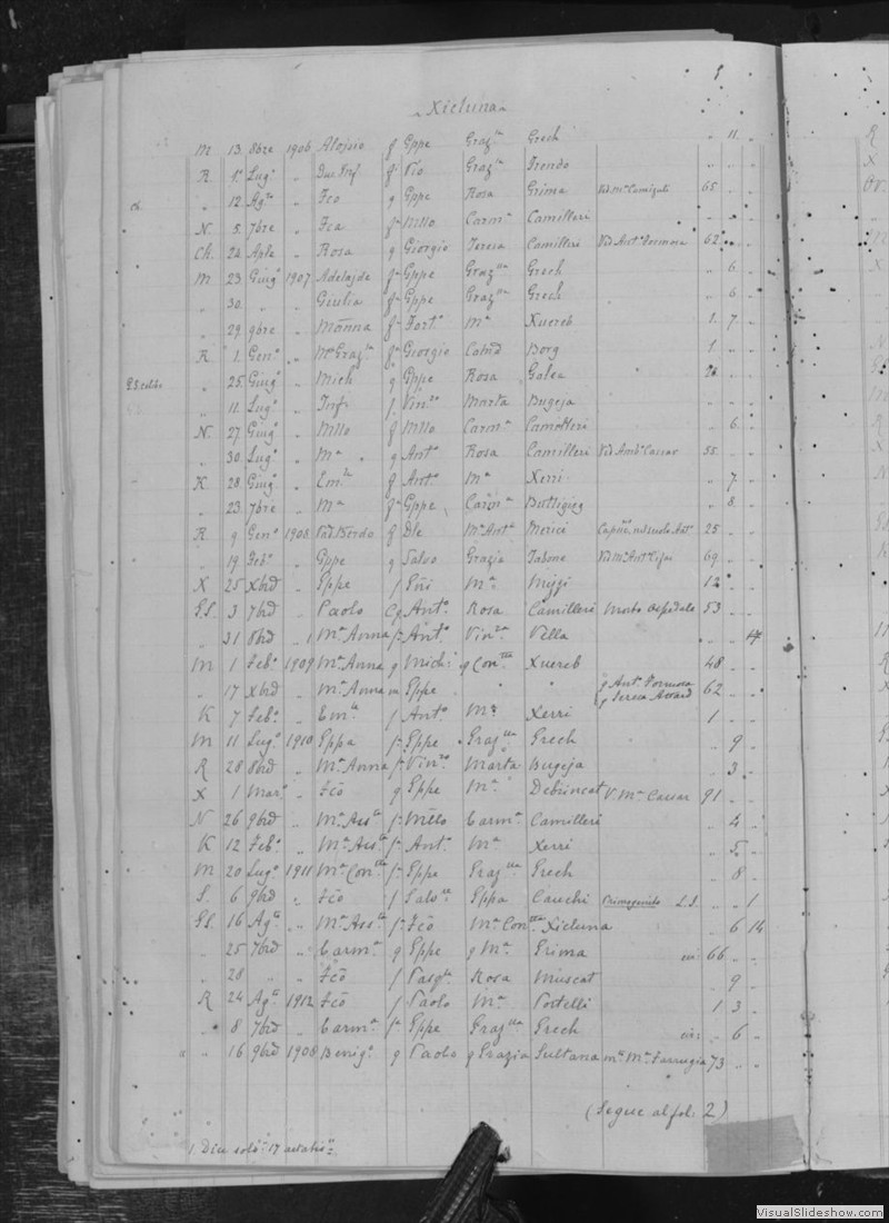 12-0714_MT-46_2-27-325_00822